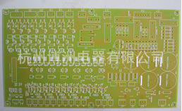 㻦ֱPCB˫40Сʱٴӹ