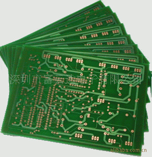 PCBֱܶȵ