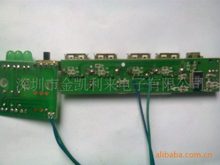 ɢ壬808HUB