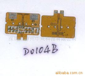 FPCFPCpcb̰˫·