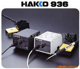 ̨936·