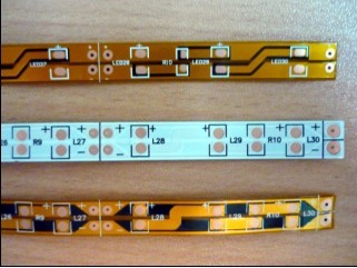 Ϻ5050·3528·