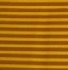 ELFPC,ELƷFPC,