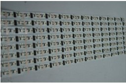 LPD8806ICصFPC幫