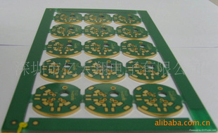 pcbpcb(ͼ)