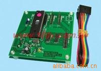 ICCIUSBI/OA20-0016