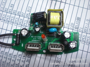 usbŲUSBӹ·PCBӹ