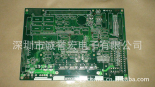 ṩƷFPCӼ,PCB