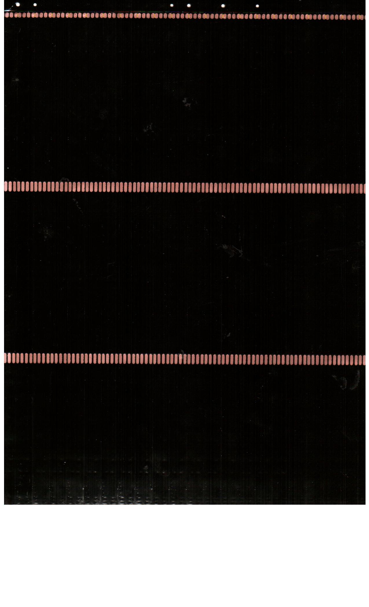3528峤ǵ