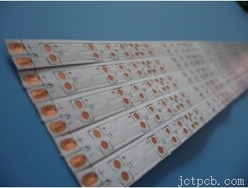 FPC·-FPCԵ.Ե