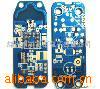 pcb·pcb