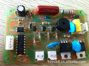PCB·FR-4˫㼰CEM-1