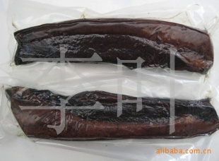 Ĵζζ()հװ28Ԫ/