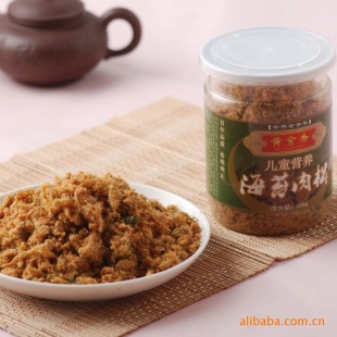 زڻƽ̦ͯ150g