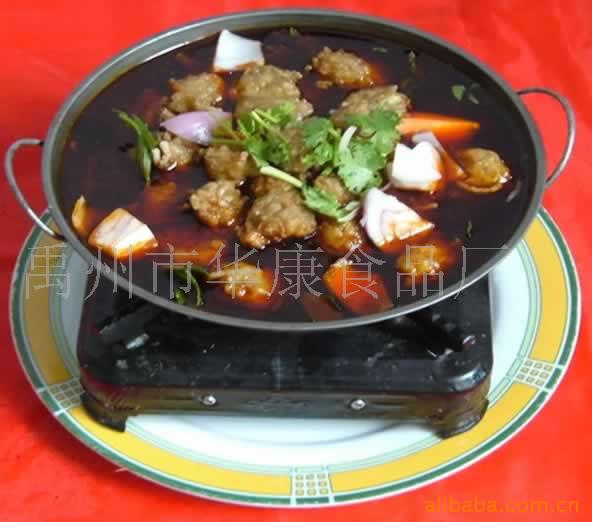 طعϵкʳƷ