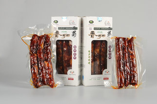 四川腌腊制品,腊肉香肠,礼品年货