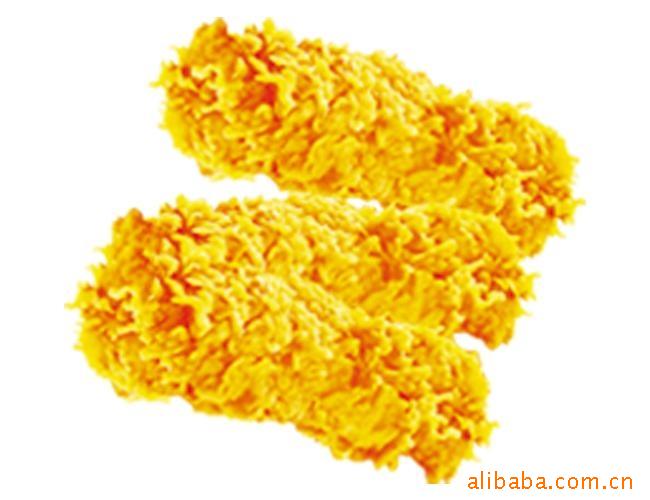 ޹Ǽ