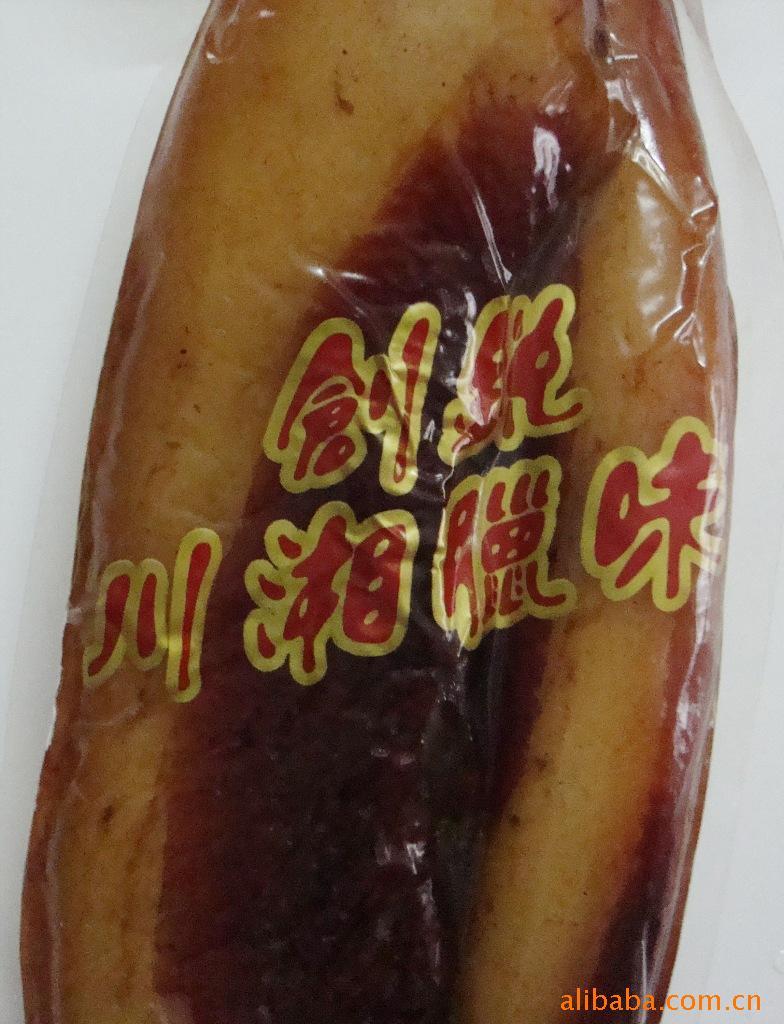 ó,Ʒ.*Ѭ