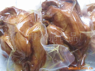 ڵݵʢիѹǰǼжʡ-