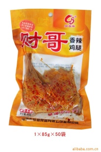 ۼȼצ85g