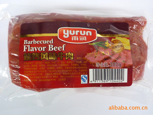 300g󣩿ζţ