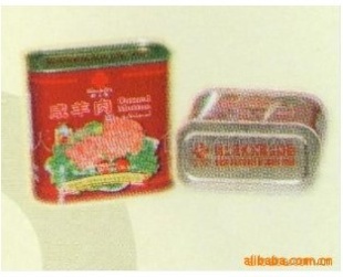 бʿʳƷָƷĻ