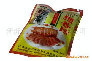 ز260g/