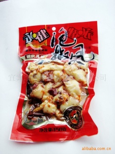 100g*50ݽצ(ͼ)