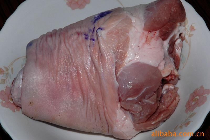 ٶ.Ƥ廨....С