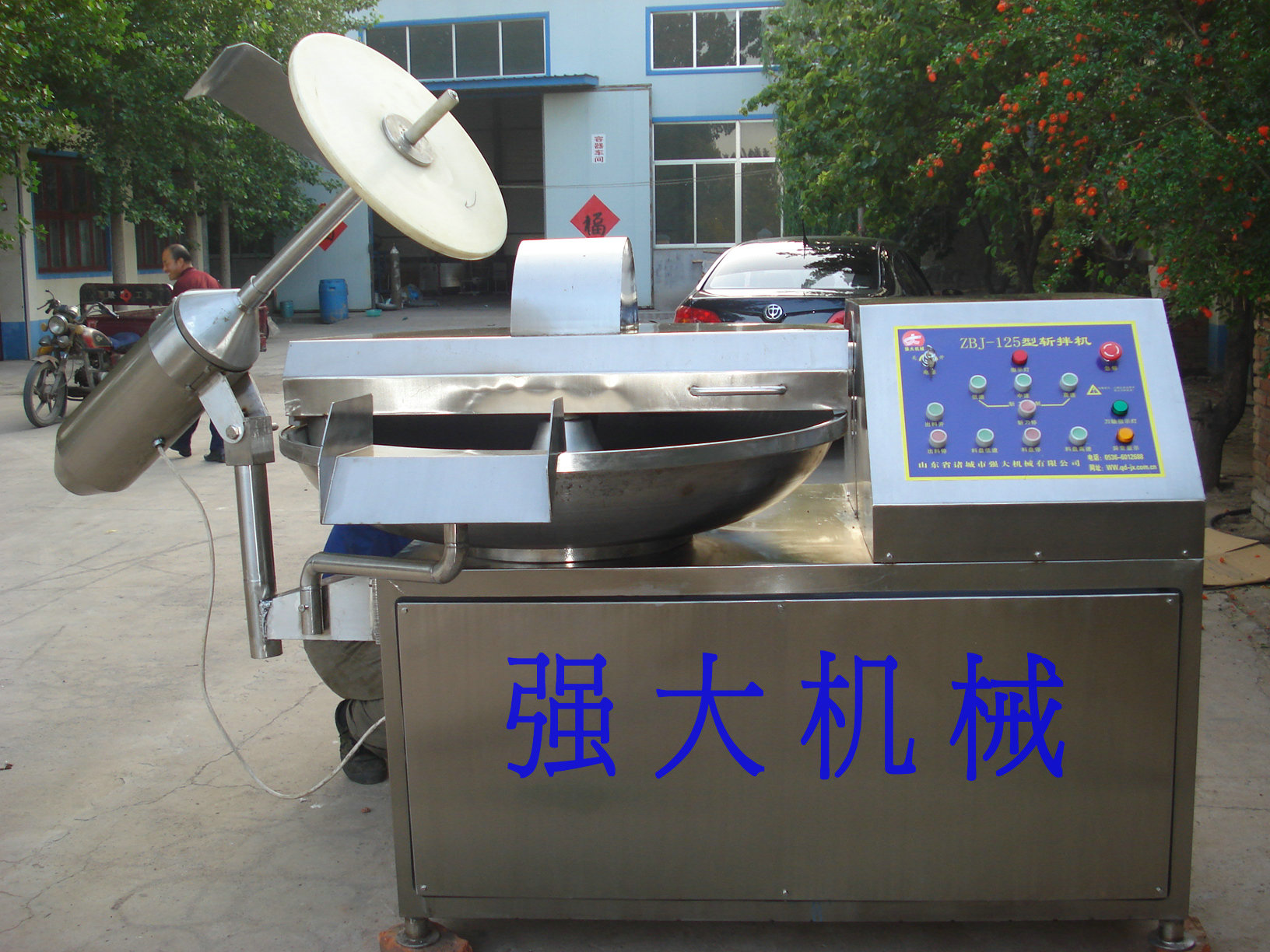 ǿնննԲն豸