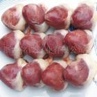 䶳.ۻʹ338