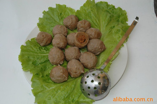 ʤʳƷţ裨