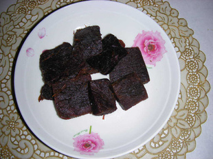 ĴزТȪزʳƷţ100װ