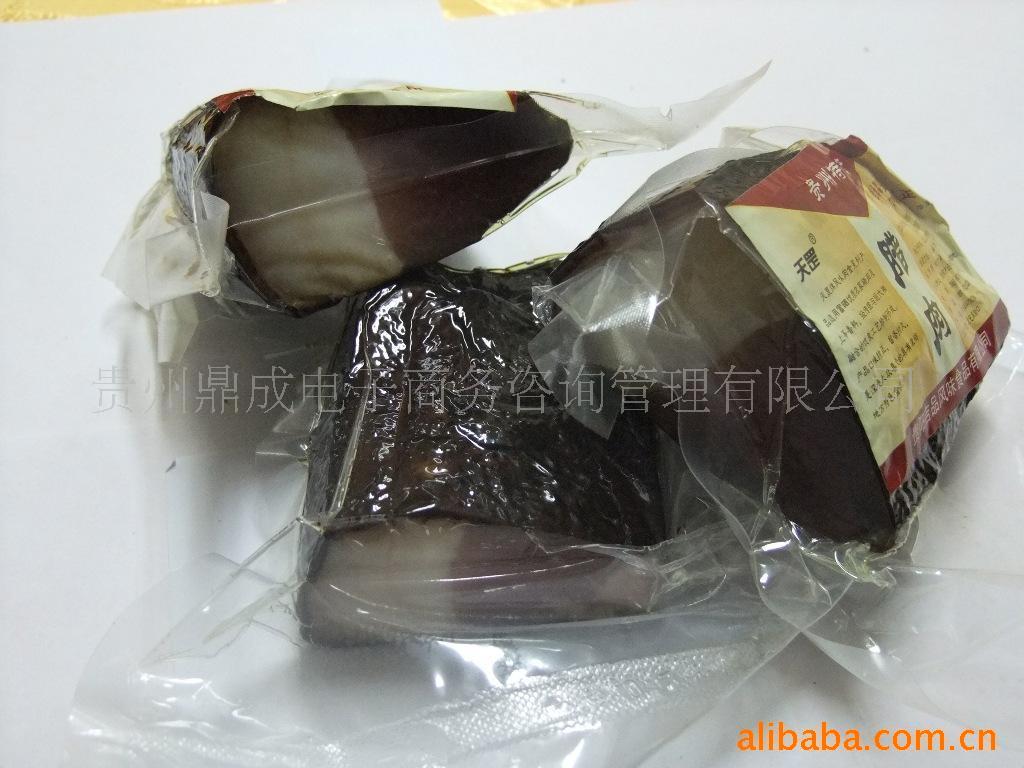 ʳƷ*Ѭ500g