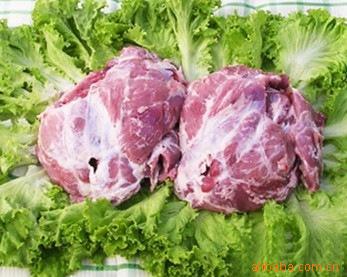 ֱ䶳