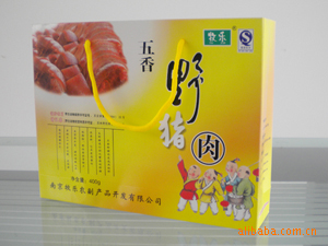 ϾũزƷҰƷװ400g