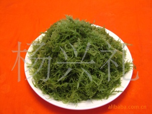 ھƵز/ζز