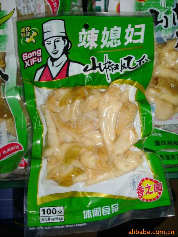 ϱݽצ100G