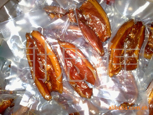 ؼ(Ͽͻ)400g.16Ԫ/.