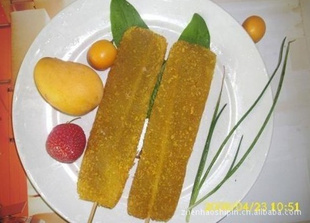 ʳƷӶƷ