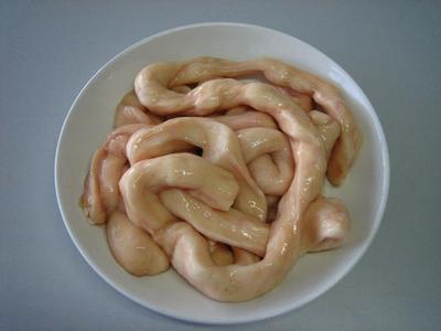 䶳첱
