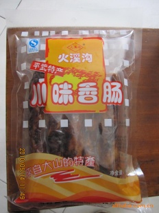 ζ㳦ԭ̬ʳƷĴز500g