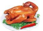 ƵݰǼ