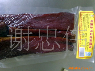 300G(19Ԫ/,1/40)
