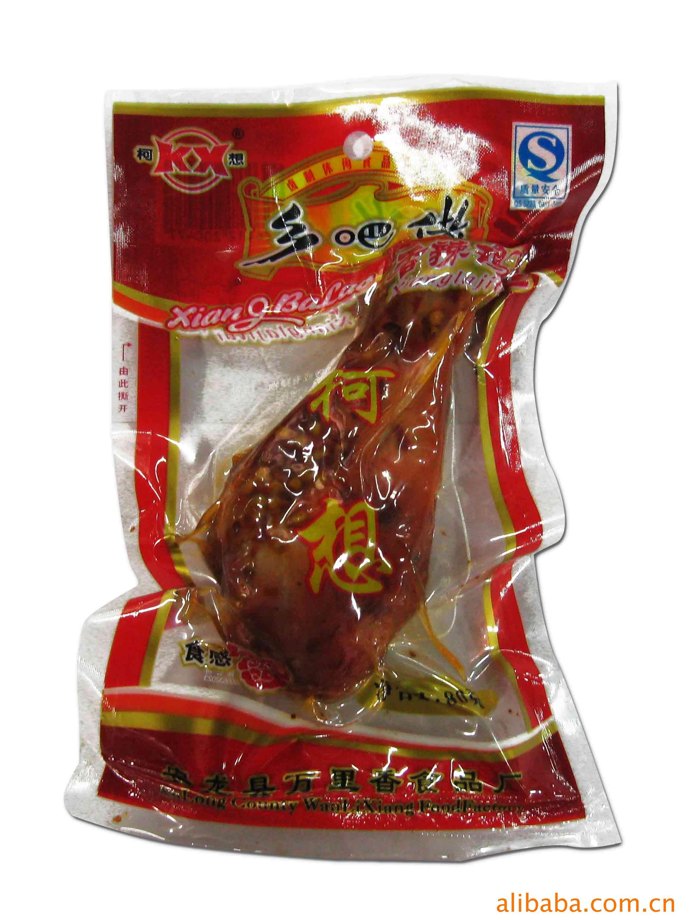 80g±㼦