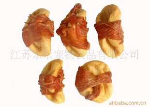 СʳƷ-Ʒ