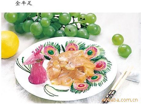 ţ⡣ţ