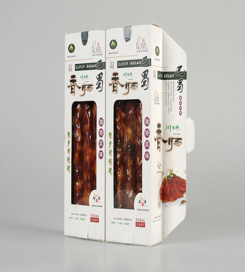 礼品礼盒团购,腊肉批发,春节节日礼品