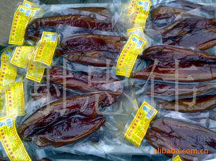 [ƽ]250G13.5Ԫ/1/50