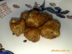 ֹСز“@”